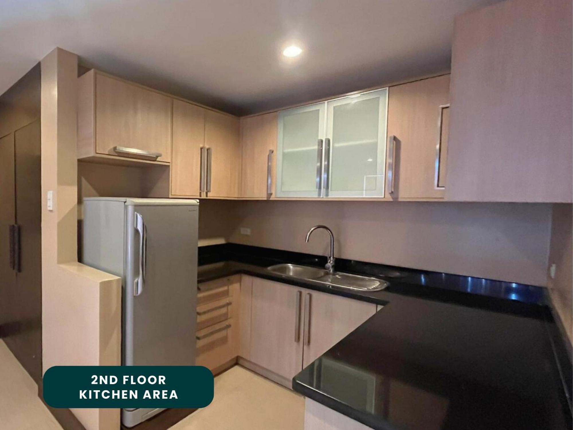 Coralpoint Gardens Suites & Residences Lapu-Lapu City Dış mekan fotoğraf