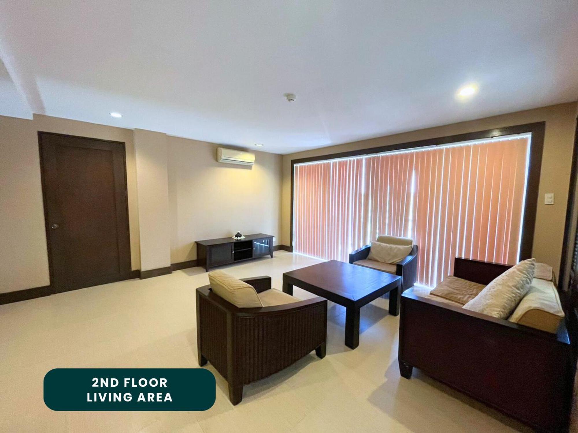 Coralpoint Gardens Suites & Residences Lapu-Lapu City Dış mekan fotoğraf
