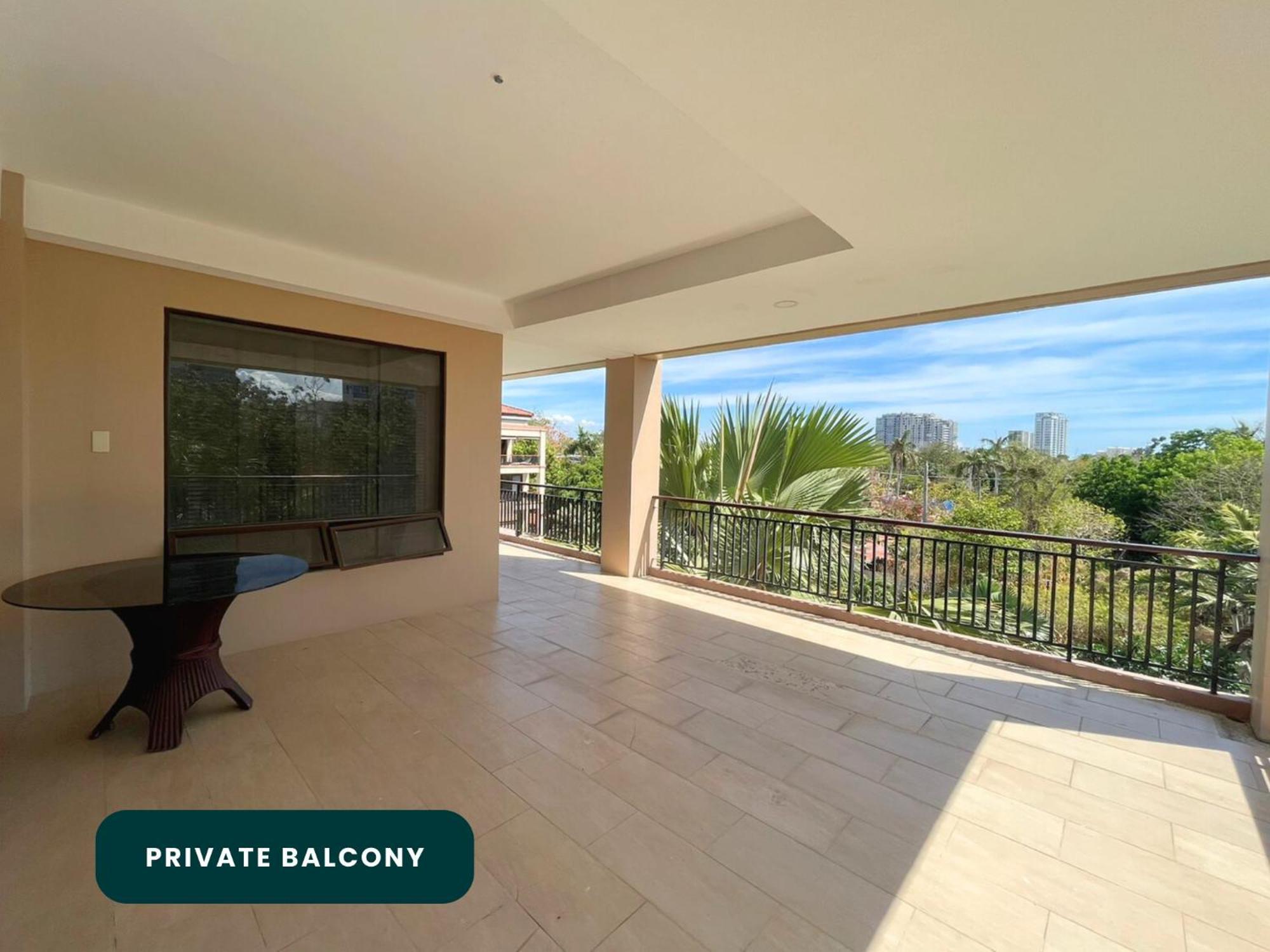 Coralpoint Gardens Suites & Residences Lapu-Lapu City Dış mekan fotoğraf